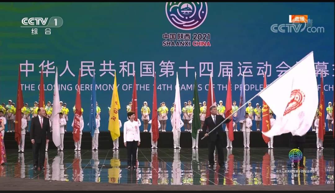 "香港澳门六开彩开奖直播"的:实地验证实施_内置版8.72