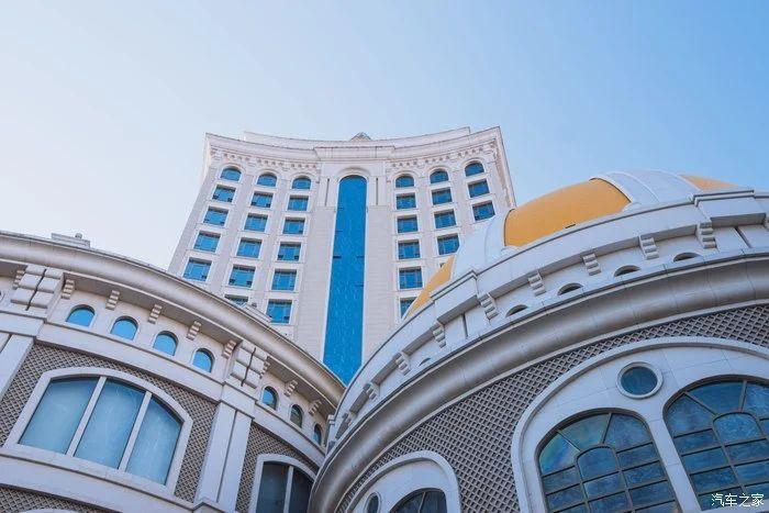 "香港澳门六开彩开奖直播"的:实地验证实施_内置版8.72