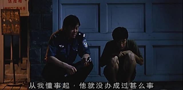 电影根,自然美景的探索之旅