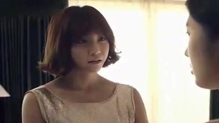 远离非法内容,探索韩国文化与美食的魅力