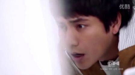 远离非法内容,探索韩国文化与美食的魅力