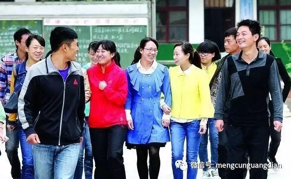 孟村最新招聘资讯速递，岗位更新与求职热点一网打尽！