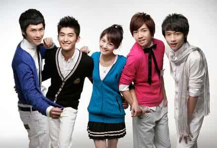 一起来看流星雨演员回顾,流星雨下的璀璨星阵闪耀时光