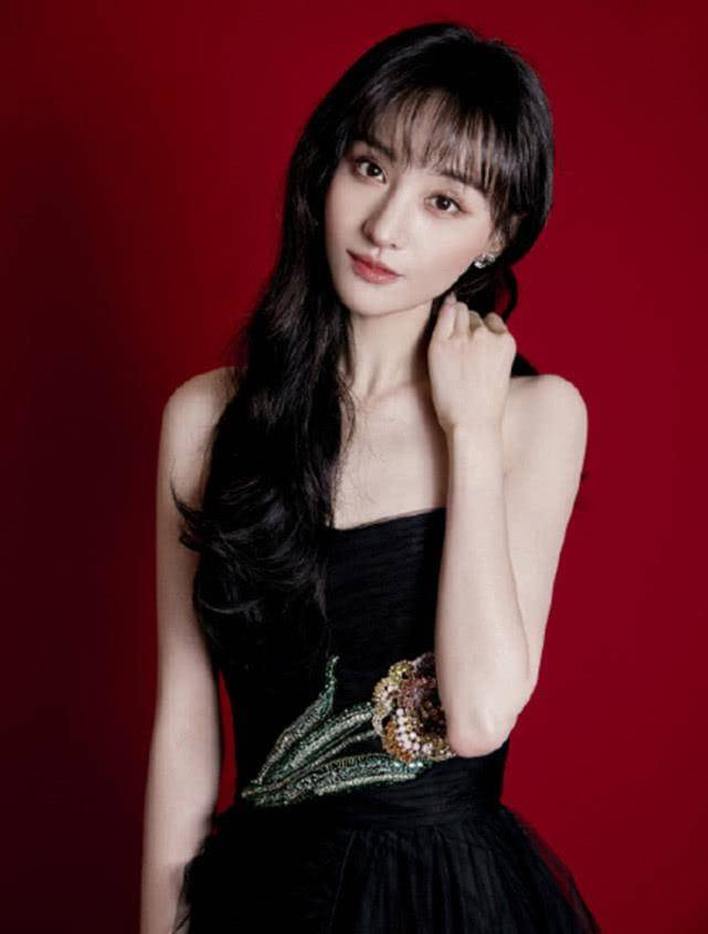 黄冈明星，星光背后的故事揭秘