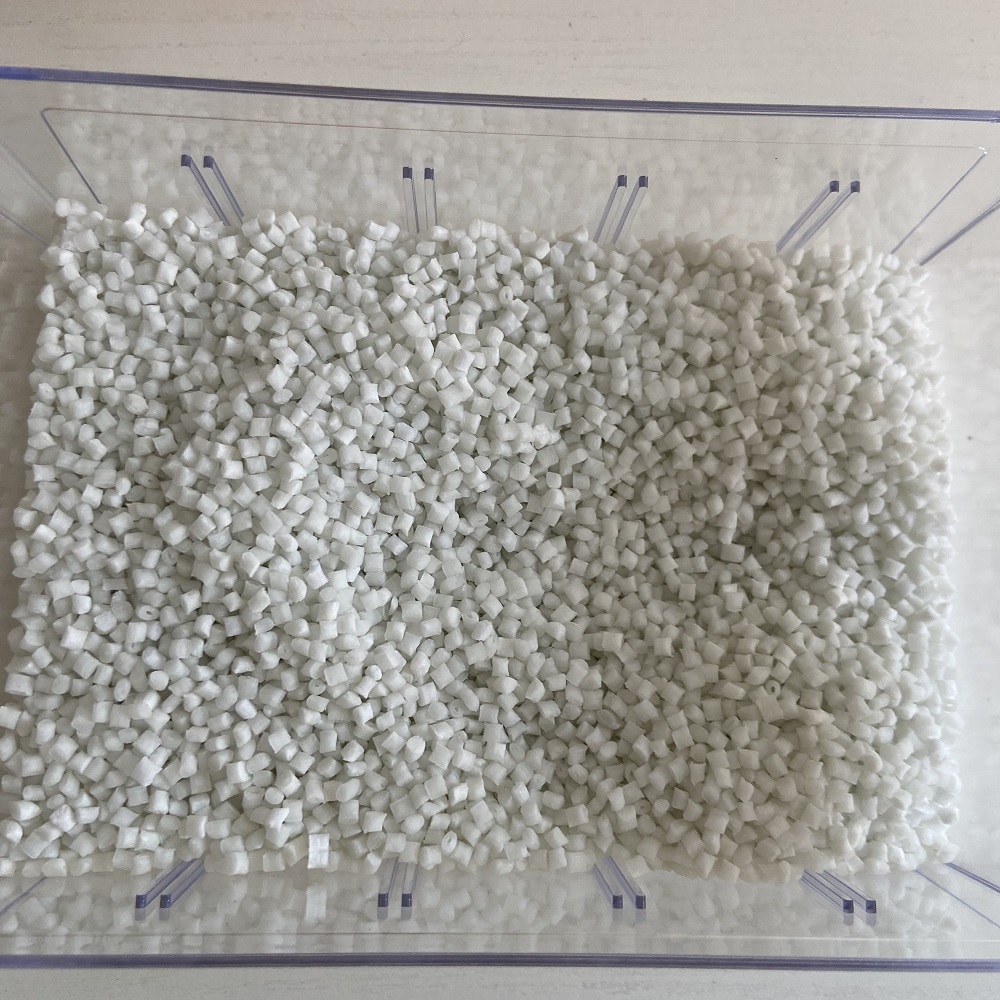 PP材料价格揭秘，市场动态与价值探究