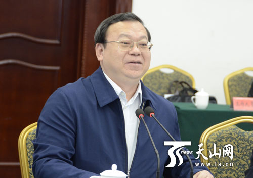 上海陈靖最新动态