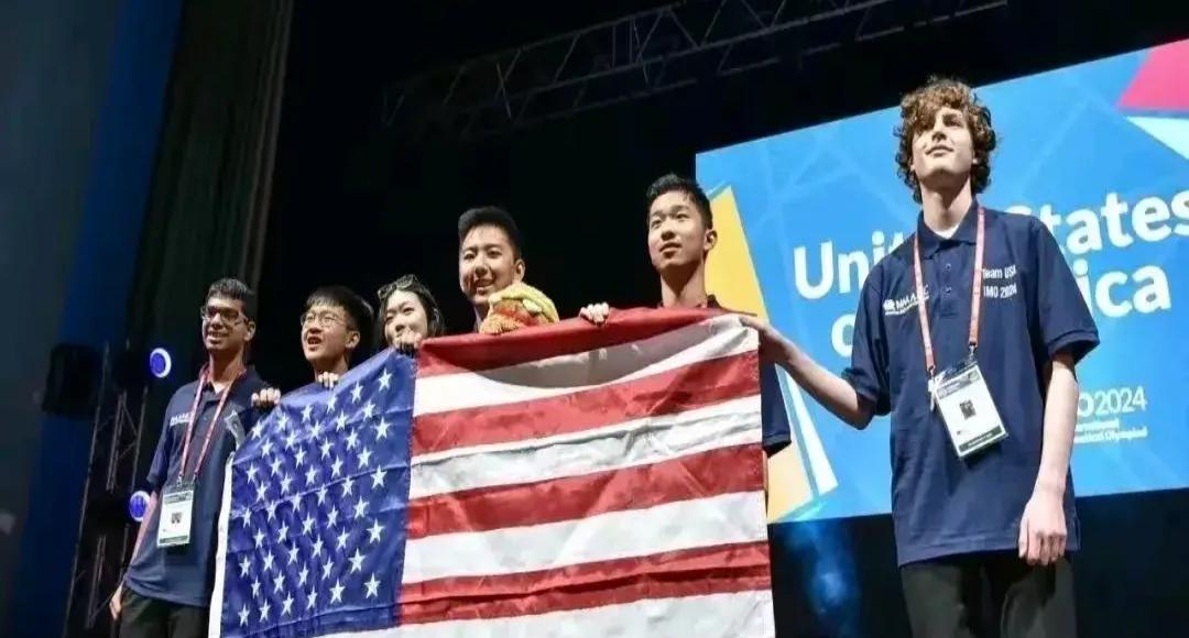 奥数比赛,奥数比赛,一场智力盛宴的深度解析