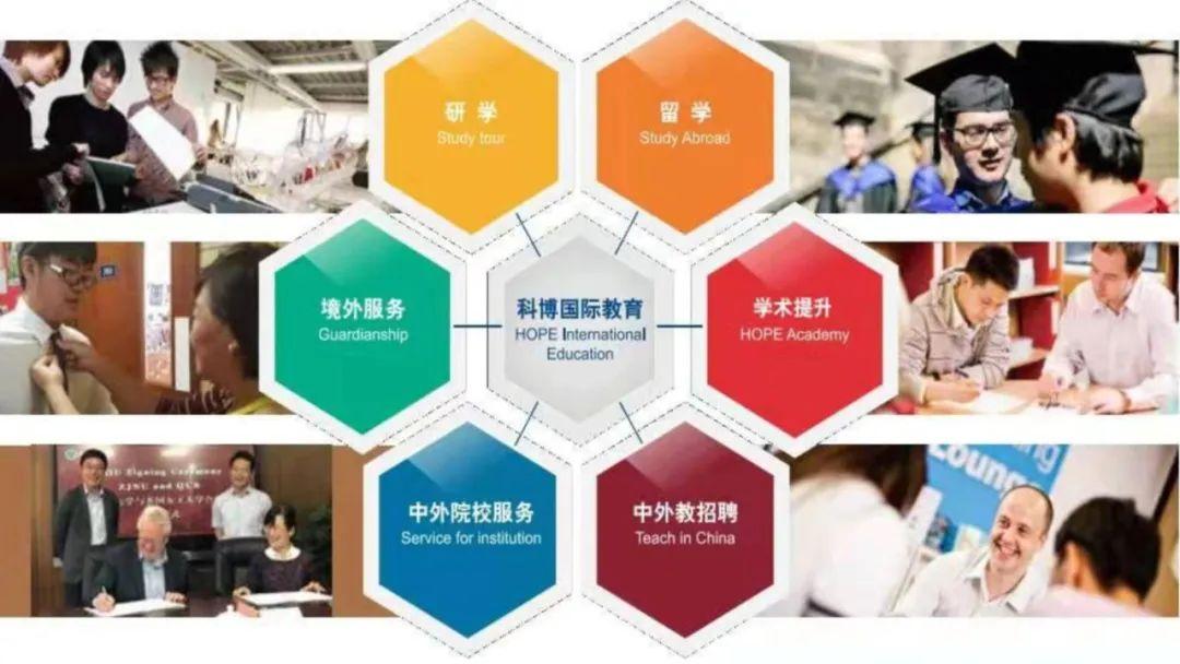 南安最新职位招聘