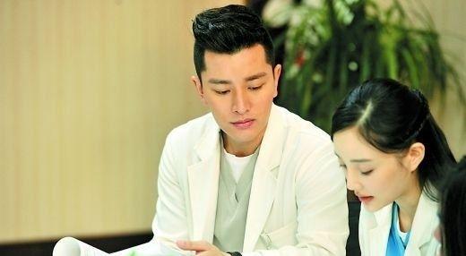 产科医生电视剧演员表深度解析,角色与演员完美匹配一览