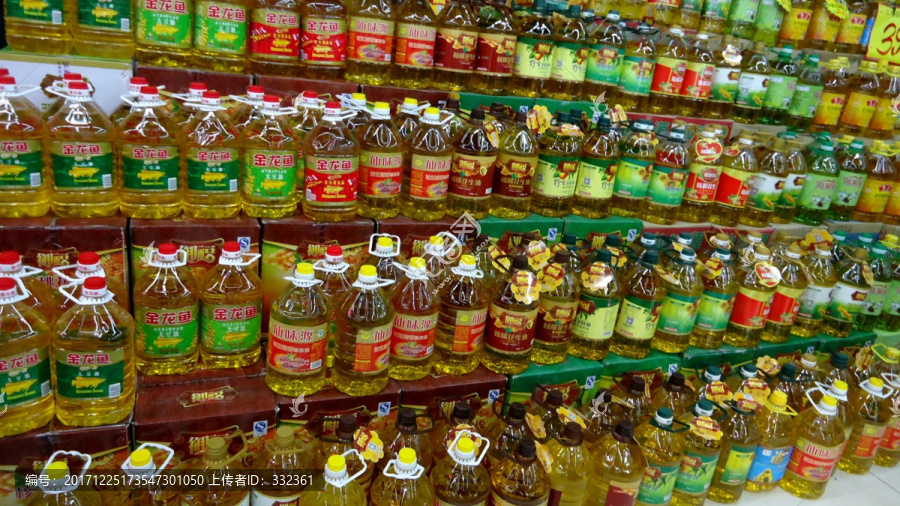 色拉油的价格,色拉油的价格,全面了解与选购指南