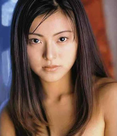 日本AV电影网站科普解析,深入了解与探讨其背后的文化现象