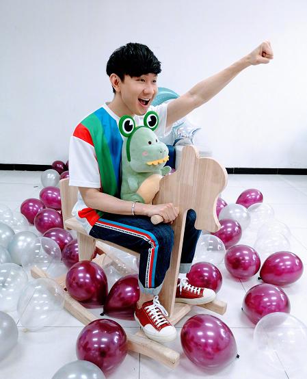 JJ比赛挂,技术与规则的较量之战