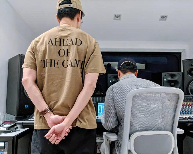 JJ比赛挂,技术与规则的较量之战