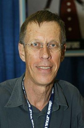 布鲁斯的高科技产品体验之旅,未来科技重塑生活