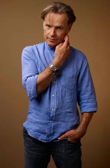 布鲁斯的高科技产品体验之旅,未来科技重塑生活