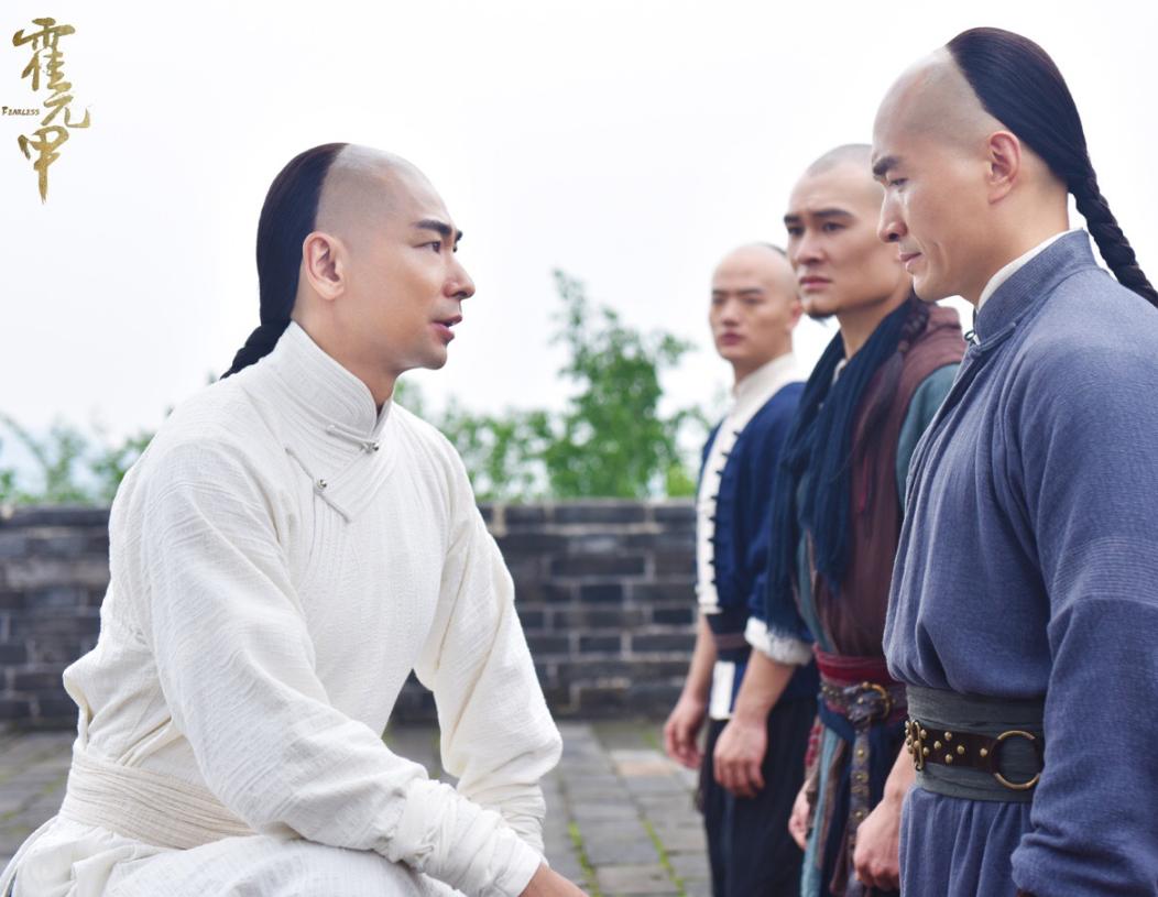 荣乌高速公路新线 第159页