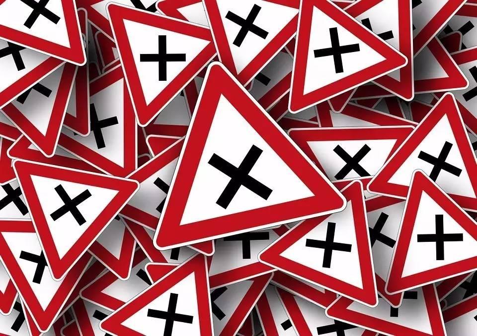 “滴滴司机动态”,滴滴司机动态，探索滴滴出行背后的故事