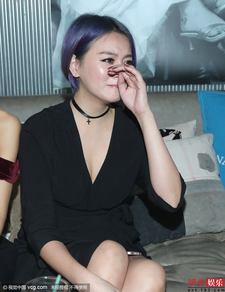 淫明星,淫明星，娱乐圈的灰色地带与个人观点分析