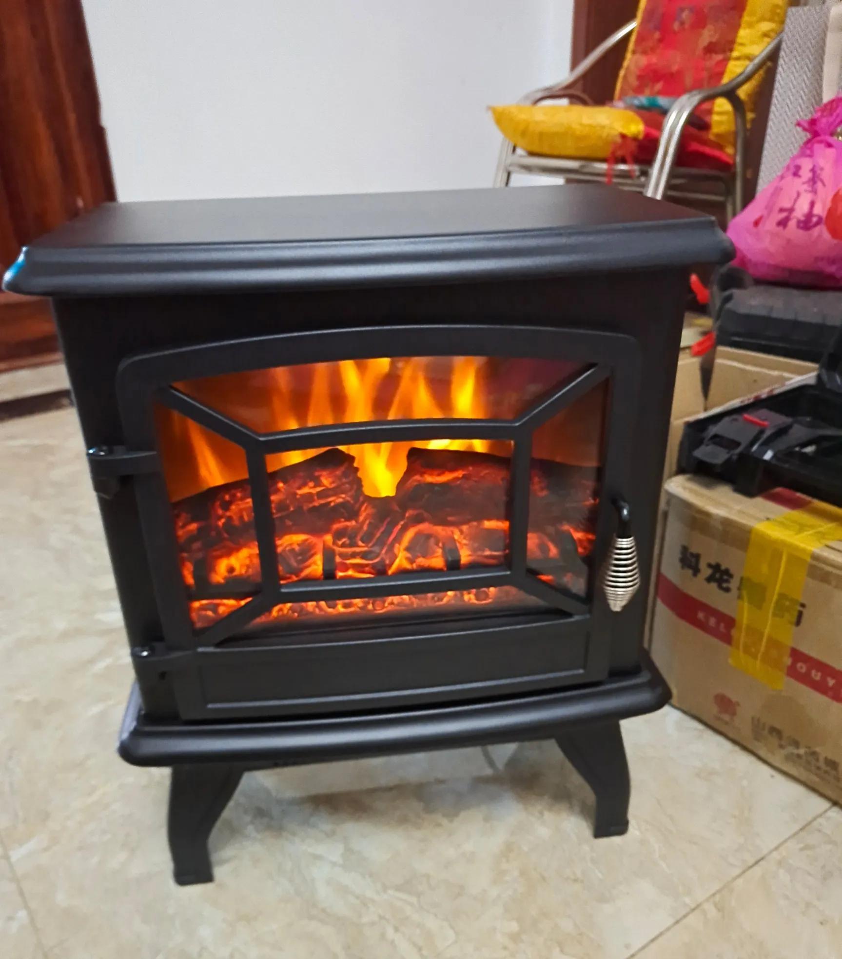 革新厨房必备神器，最新电饼炉亮相！