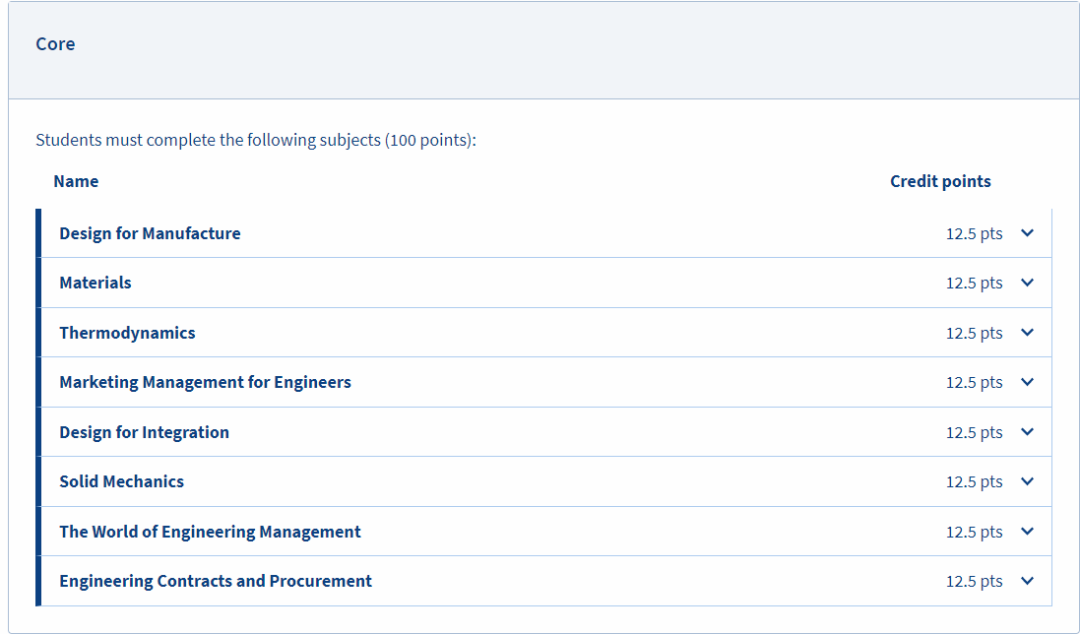 荣乌高速公路新线 第158页