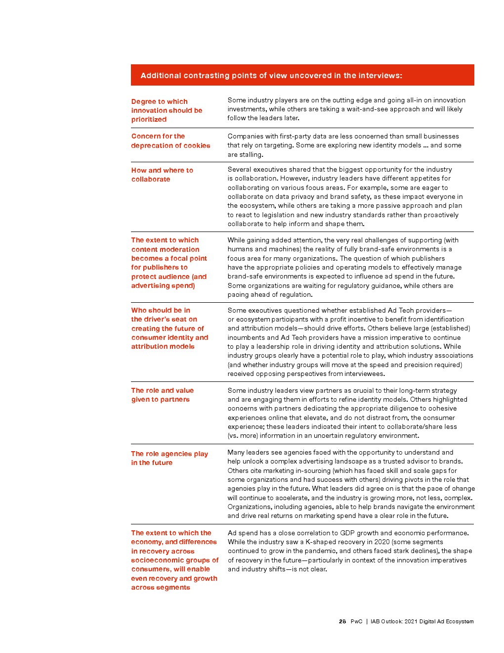 ＂2024年新奥全年资料＂的：机制评估方案_多维版7.3