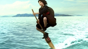 小红书分享,走进日本动漫丧尸世界,探索动漫与灾难的完美结合之旅!