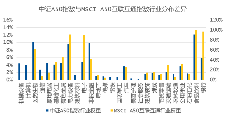"2024新澳门精准免费大全"的:数据详解说明_方案版1.89