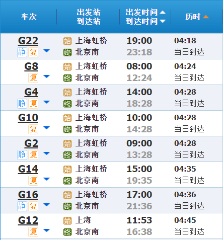 "2024澳门6合彩官方网"的:专业数据点明方法_白银版4.10