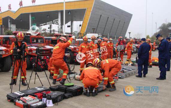 自贡地震最新消息与小巷深处的独特风味探索
