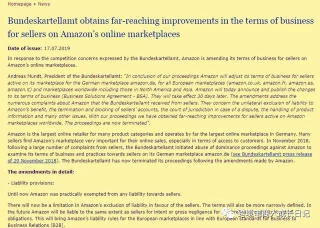 "2024澳门今晚开奖号码香港记录"的:专业解读操行解决_美学版2.86