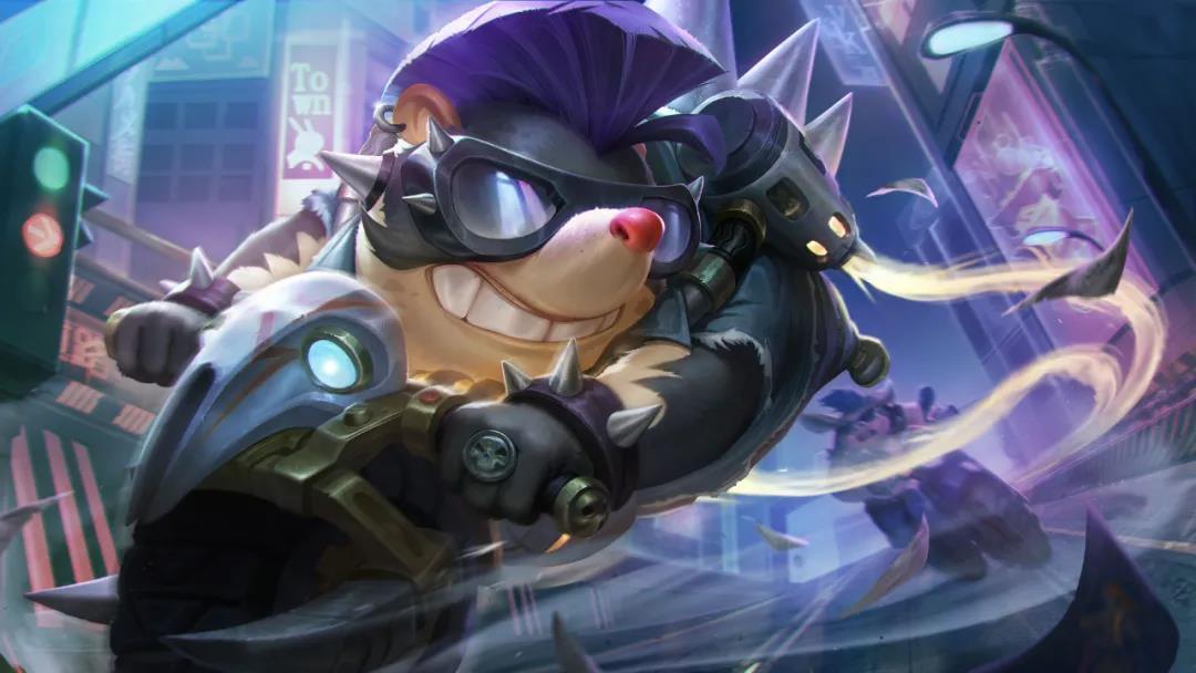 联想A820系统升级详解