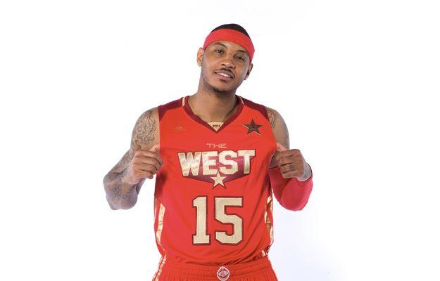 薛之谦的演员之路,小巷里的音乐盛宴