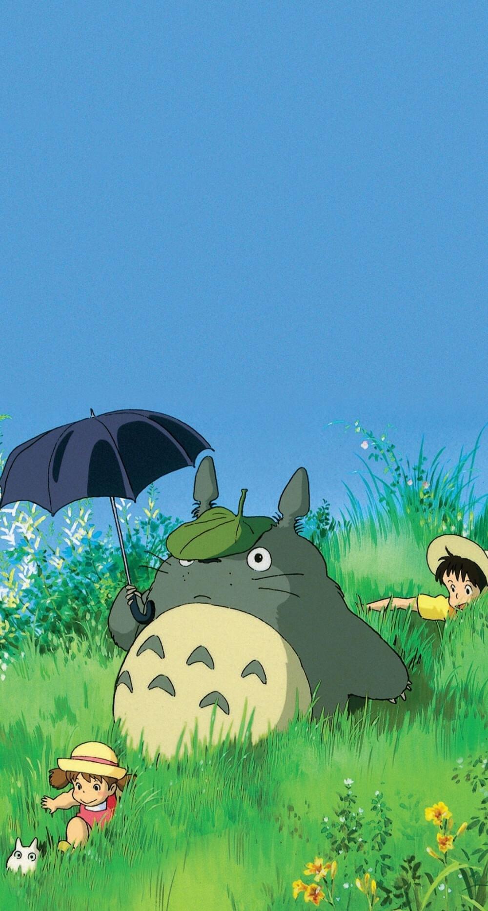 高清电影大片,视觉盛宴背后的反思与洞察