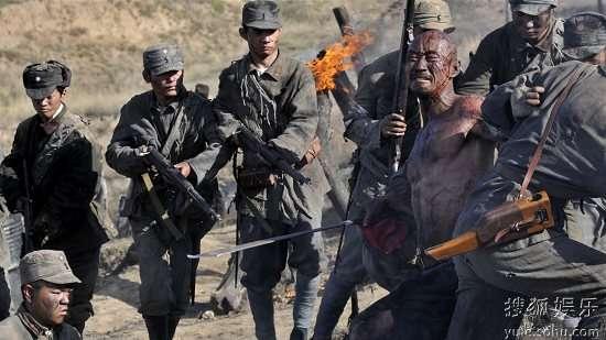 电视剧抗日,自信与成就感的源泉,正能量与幽默交织的魅力篇章