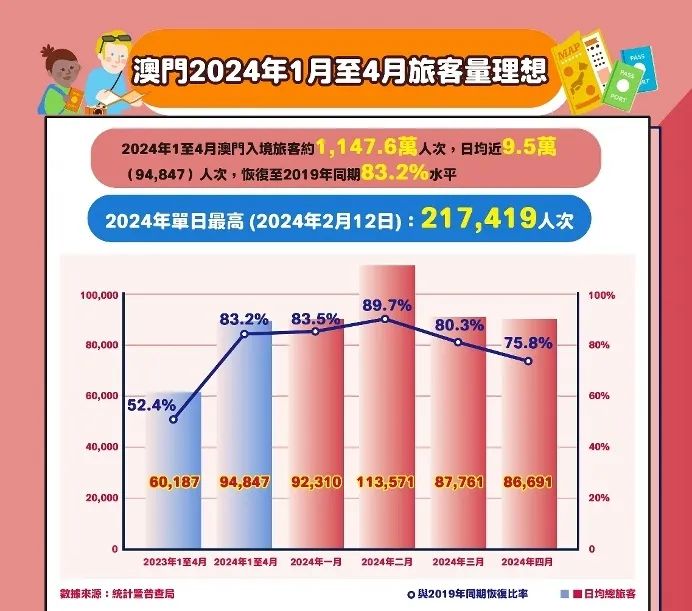 ＂今晚澳门9点35分开什么＂的：最新研究解读_计算机版5.37