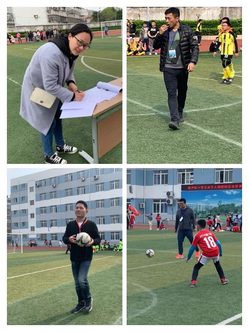 奥运盛宴,全球瞩目的体育盛事,激情与荣耀的竞技场