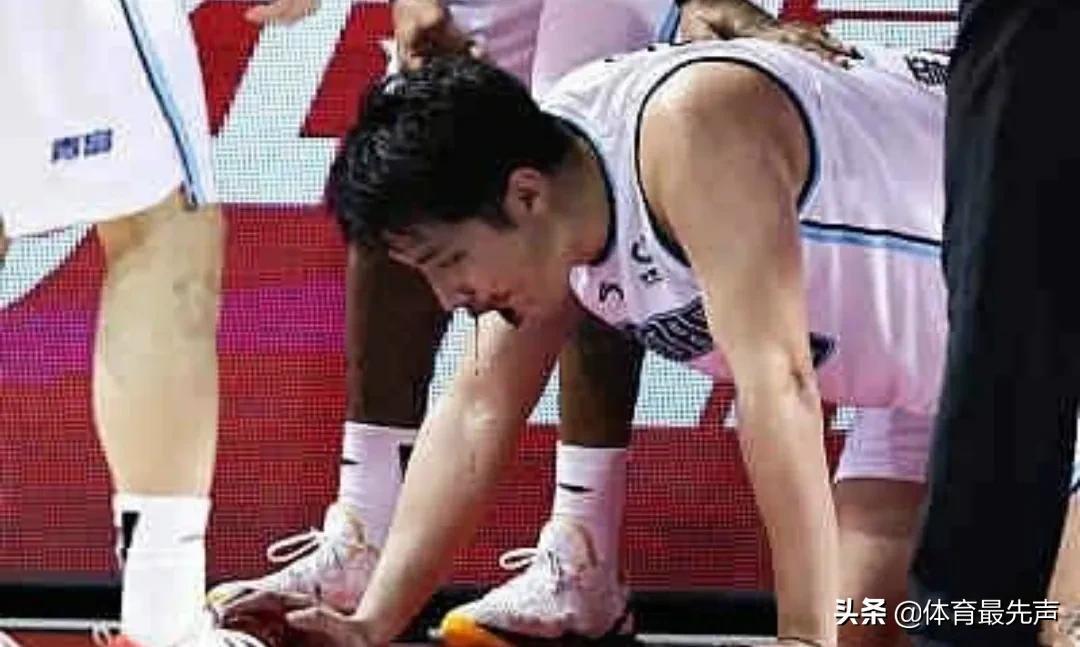 奥运盛宴,全球瞩目的体育盛事,激情与荣耀的竞技场