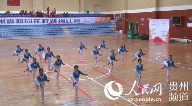 奥运盛宴,全球瞩目的体育盛事,激情与荣耀的竞技场