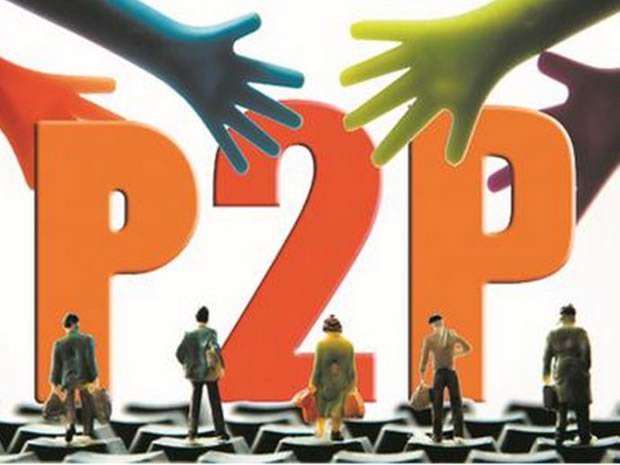 "新澳2024正版免费资料"的:社会责任实施_闪电版2.85