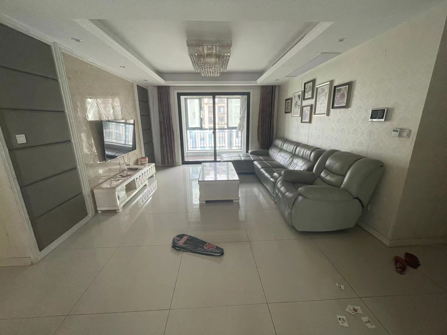 南通通州最新二手房源，理想居住之选