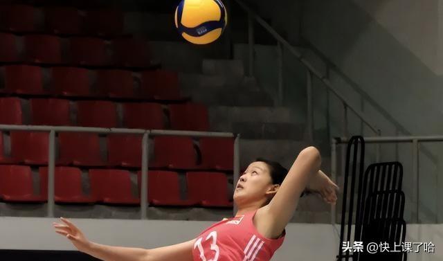 "新澳门2024今晚开什么"的:目前现象解析描述_动图版2.64