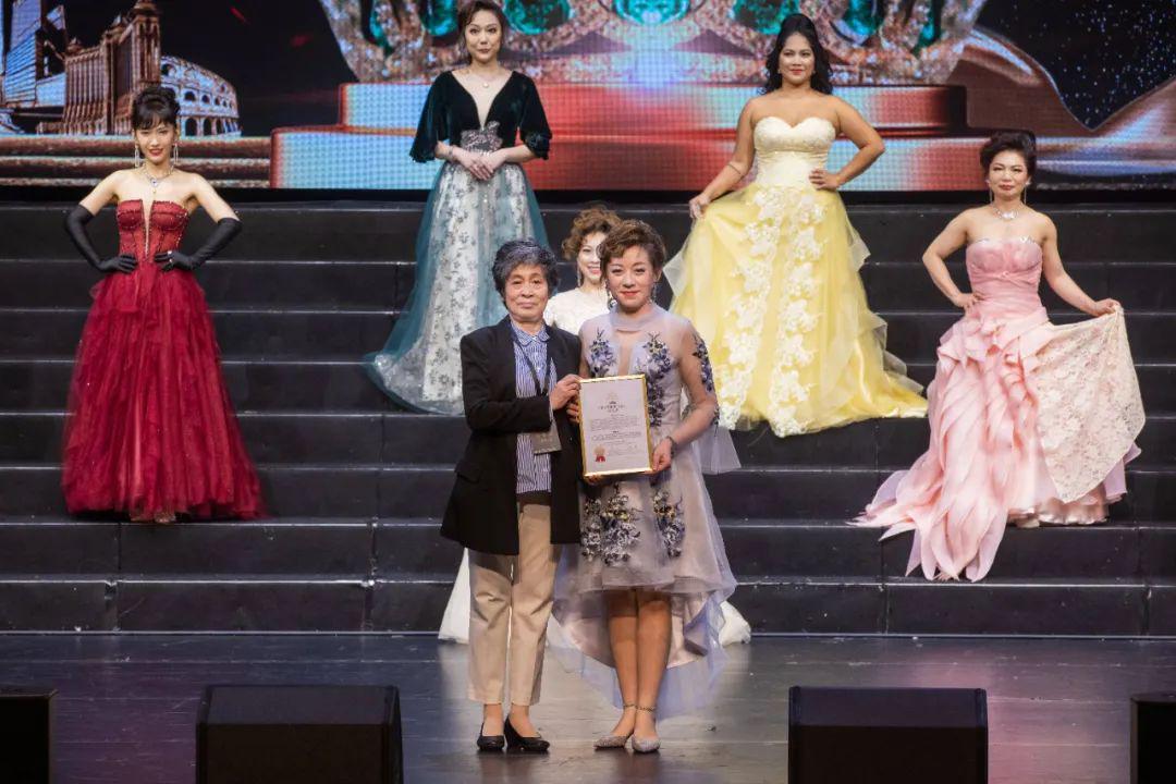 "新澳门一码一码100准确"的:执行机制评估_定向版9.9