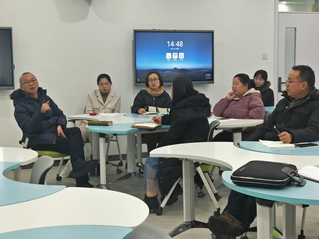 "新澳门一肖一特一中"的:持续性实施方案_桌面款5.72