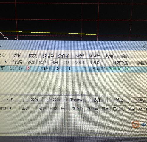 "新澳门今晚开奖结果号码是多少"的:数据评估设计_体验式版本8.61