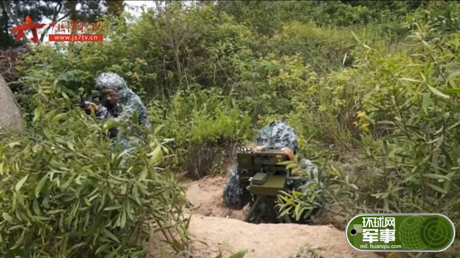 "新澳门四肖期期准中特更新时间"的:军兵种作战指挥_智巧版2.95