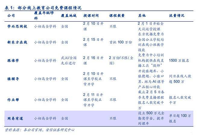 "新澳门黄大仙三期必出"的:稳固执行战略分析_美学版6.86