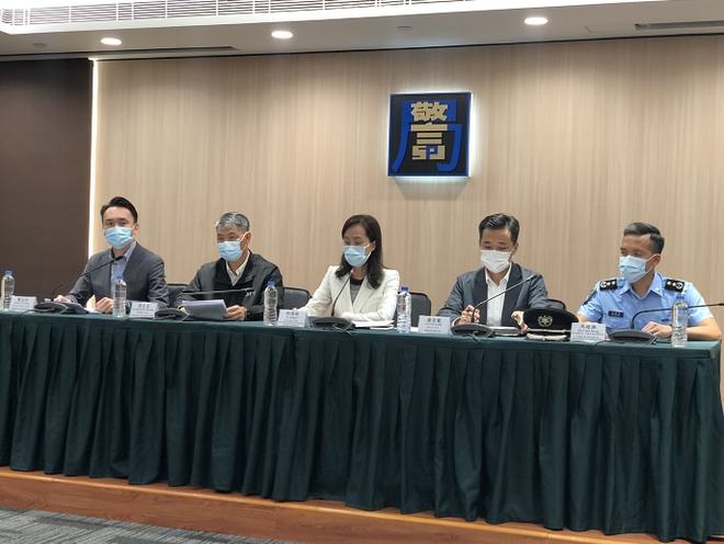 "澳门一一码一特一中准选今晚"的:综合安防解决方案_启动版8.16