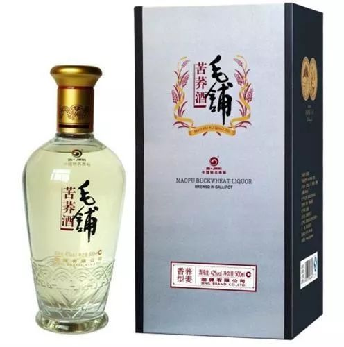 毛铺酒价格深度解析，市场趋势与影响因素探讨