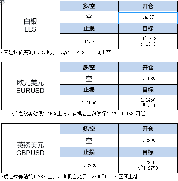 ＂澳门一码一肖一特一中是公开的吗＂的：即时解答解析分析_迷你版2.78