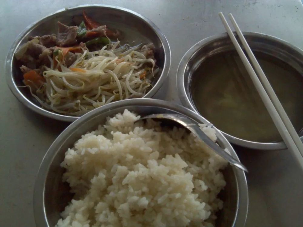 莆田上门女婿动态